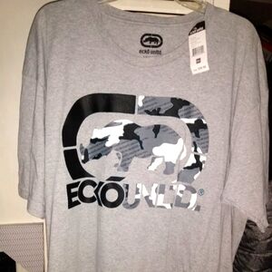 Marc Ecko 3X New with Tags